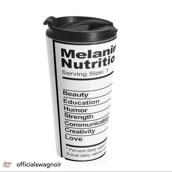 Custom t-shirts and accessories for everyday use. - Picture 7 of 8